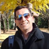Foto de Marcelo Nicolozzi
