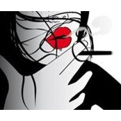 Eugenia Dinescu's photo