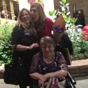 Lauren Cristella Campbell's photo