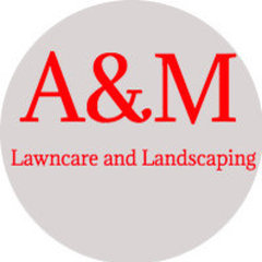 A & M Landscaping Inc.