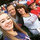 alysha_mccaskey