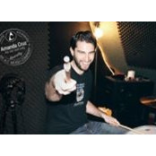 Kai Pirinja's photo