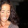 Anni Schoonover_Dayan