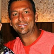 Fady Tabcharanis foto
