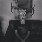 Michael Býrrd's photo