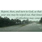Steven Opisa's photo