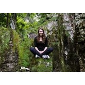 Lauren Burke's photo