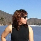 Marlene Marchantes foto