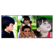 Natacha Erminy's photo