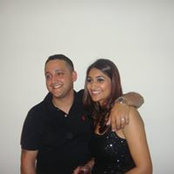 Jas Thakur's photo