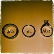 Miranda Rogers's photo