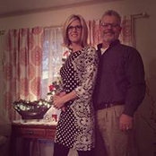 Deb Theulen's photo