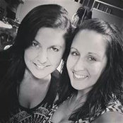 Davi O'Donnell's photo
