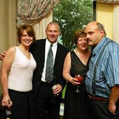 Colleen Dewan's photo
