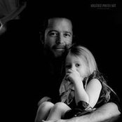 Colin Malone's photo