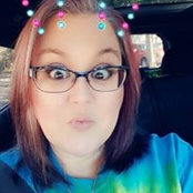 Foto de Dena Tolbert
