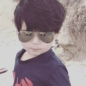 Sumita Sheth's photo
