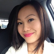 Kimberley Ho's photo