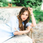 Maryna Grados's photo