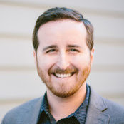 Colin Dunlop's photo