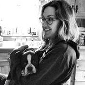 Danielle Babineauさんの写真