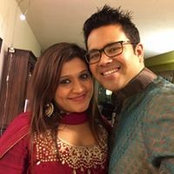 Sattam Deb's photo