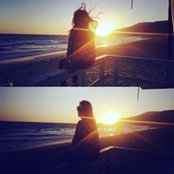 ssbettymboopss foto