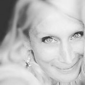 Bennie Pag's photo