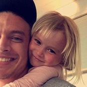 Foto von Stig Rune
