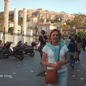 Luisa Campo's photo