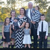 Janie Stouffer's photo