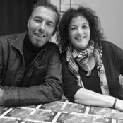 Foto von Isabelle Casula