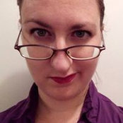 Angela Beaupré's photo