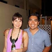 Photo de Abril Ruiz