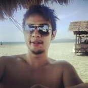 Mhet Rafa's photo