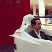 Thomas's photo