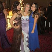 Nouran Gougou's photo