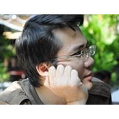 Photo de An Long Nguyen