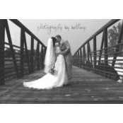Sarah Baumgartner's photo