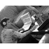 Emily Dresner's photo
