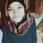 Hasna Rananti's photo