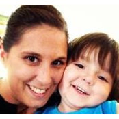Lisa Severino's photo