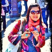 -Sarisa Voraphakhun-s foto