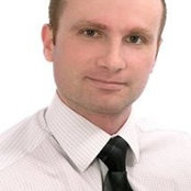 Yevgeniy Vilkovskiy's photo