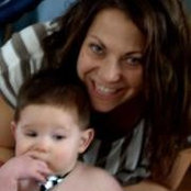 Jennifer Trujillo's photo