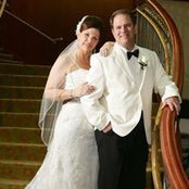 Tim Doyle's photo
