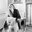 Rike Krause Interior & Design