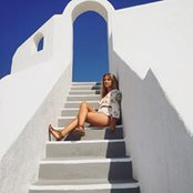 Amanda Lee's photo