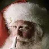 Rita Flagg's photo
