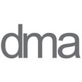 David Murray Associates Ltd.'s profile photo